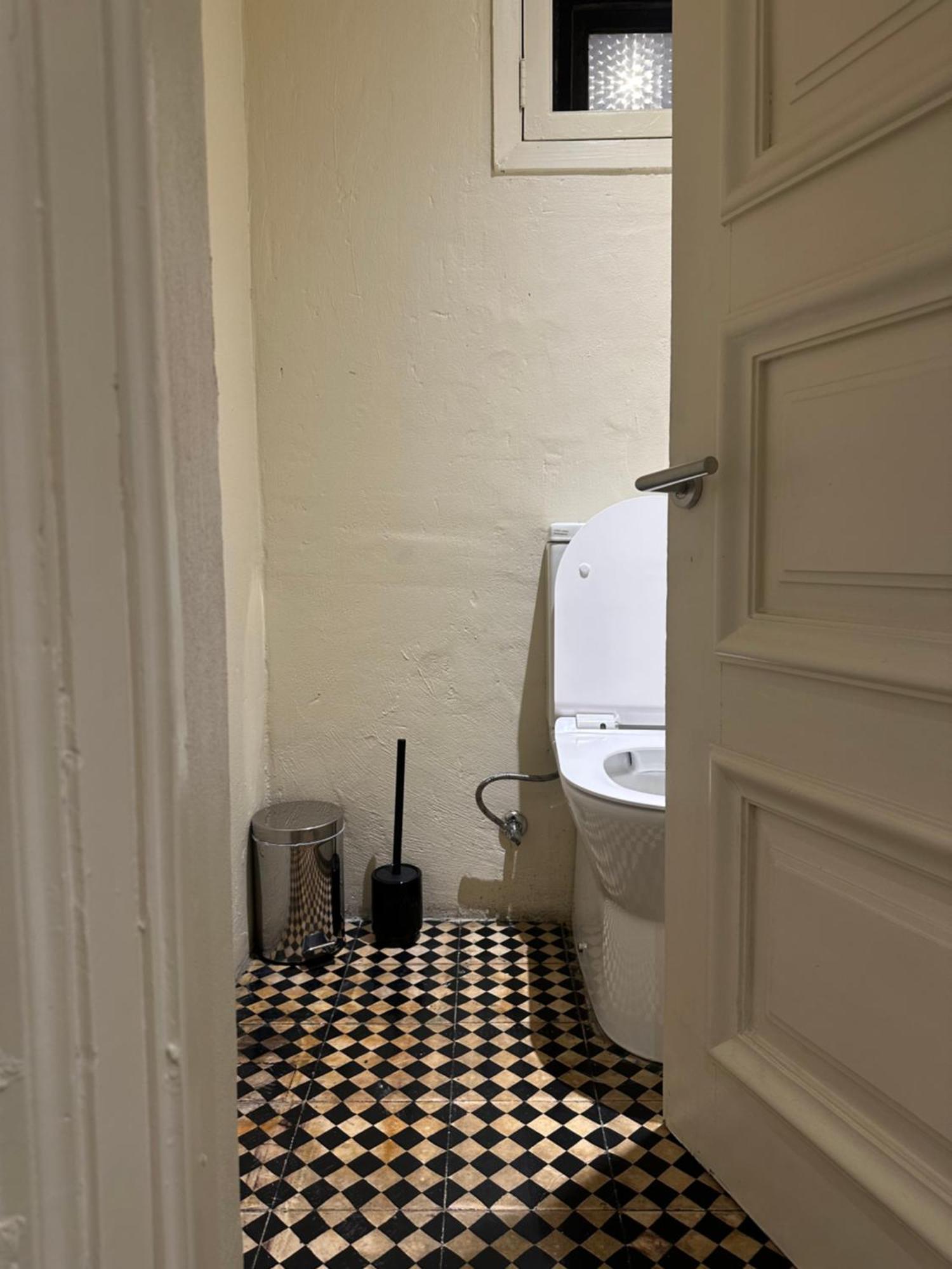 Downtown Collection Apartments II Funchal Dış mekan fotoğraf